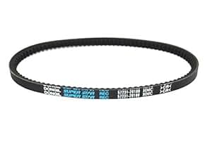 Hyundai kia 57231 29100