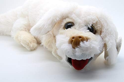 falkor toy