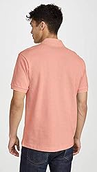 Lacoste Men's Classic Fit L.12.12 Original