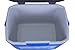 Coleman 3000001999 30Qt Performance
