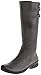 KEEN Women's Bern Baby Bern Boot