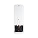 LG HF85JA Ultra Short Throw Laser Smart Home Theater CineBeam Projector (2017 Model - Class 1 laser product)