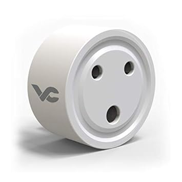 is google mini compatible with alexa