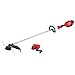 MILWAUKEE ELEC TOOL 2725-21HD 18V M18 STRING TRIMMER primary