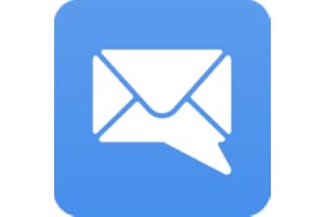 MailTime Email Messenger Mail
