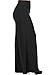 Plus Size Petite 26