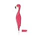 MUSTARD Flamingo Pen (M16052)