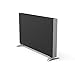 VIZIO SB4551-D5B SmartCast 45 Inch 5.1 Sound Bar System (Renewed)