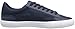 Lacoste Men's Lerond 316 1 Spm Fashion Sneaker
