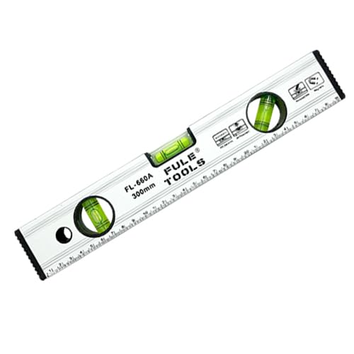 Remarks Japan 水平器 マグネット アルミ水平器 シルバー 測定工具 メジャー 傾斜計 測定器 水準器 の商品画像