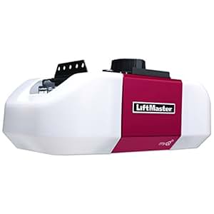 Liftmaster elite series 8550 Liftmaster elite series 8550
