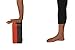 Yoga Blocks and Strap Set - 2 Pack Yoga Blocks 9
