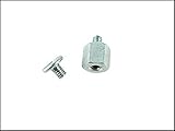 GutsParker M.2 Standoff and Screw for M.2 Drives