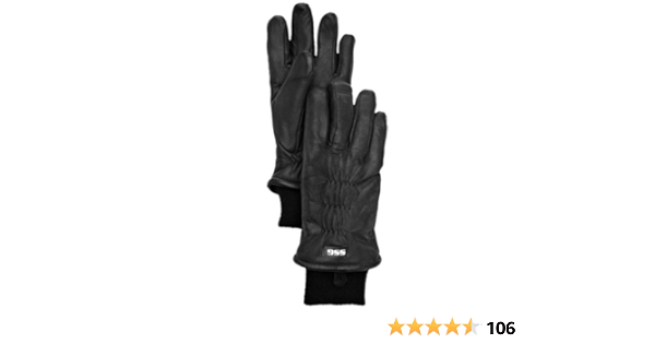 best winter gloves amazon