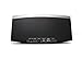 Denon HEOS 7 Wireless Speaker (Discontinued by Manufacturer)