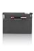 Targus Slim Case for Apple iPad 3rd Generation Wi-Fi/3G Model 16 GB, 32 GB and 64 GB THD00602US (Charcoal Gray)