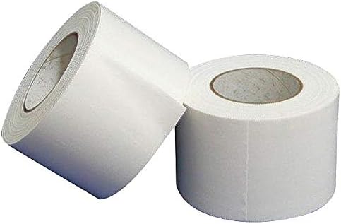 Americover Seaming Tape - VTW24
