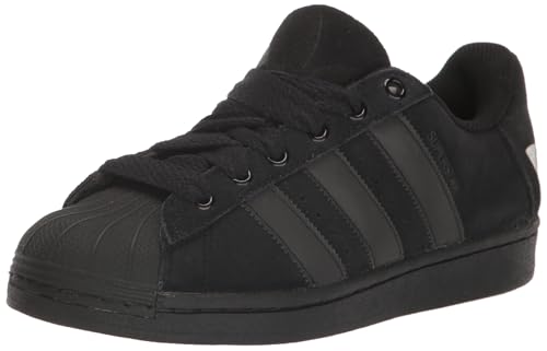 adidas Originals Men's Superstar