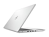 Dell Inspiron 15
