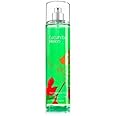 Bath & Body Works Fragrance Mist Cucumber Melon