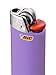 BIC Classic Mini Lighter Case of 50thumb 1