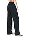 Under Armour Women's UA Storm Armour Fleece® Lightweight Pants MD Black