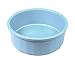 PETMATE FACETED CROCK BOWL W/MICROBAN 2 CUP