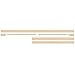 65 The Frame Customizable Bezel (Beige)