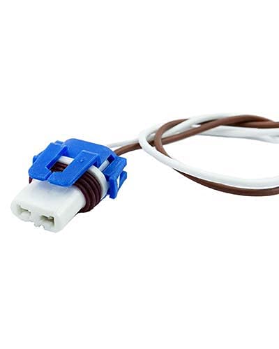 Meat & Doria 25037 Kit riparazione fascio cavi