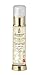 JADIENCE Calming Lotion: 1.75oz | Compliments Red Light Therapy Products | Soothing Aloe Vera will Immediately Nourish & Calm Sensitive Irritated Skin | Anti-Oxidant Green Tea & Anti-Aging Ginseng
