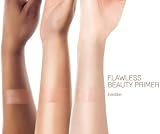 Pixi Flawless Beauty Primer Makeup Base Anti-Aging Glow 1oz 30ml view 7
