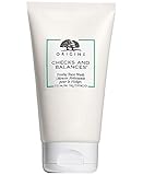 Origins Checks & Balances Frothy Face Wash 150ml/5oz