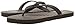 Reef Men's Chipper Flip Flop