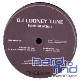 dj looney tune - Future Trance Vol. 6 [Disc 1] - Zortam Music