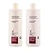 Abba Color Protection Shampoo and Conditioner Duo