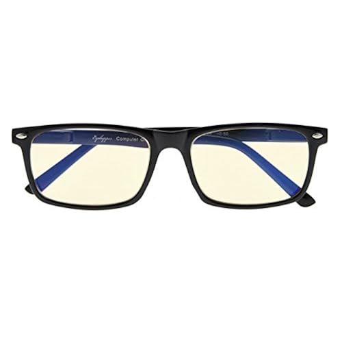 Health & Household, Vision Care, Reading Glasses