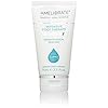 AMELIORATE-Intensive-Foot-Treatment-75-ml AMELIORATE Intensive Foot Treatment 75 ml (Packaging May Vary)