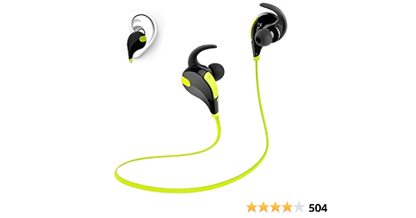 soundpeats q30a Off 73% - www.sales.sp 