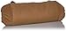 Grabber Cozy Hand