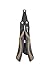 Gerber Myth Folding Lopper [31-002699]