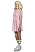 Eleven Dress Stranger Things Halloween Costume