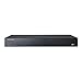 Samsung 16 Channel Super HD 4 MP Security DVR with 2TB Hard Drive SDR-B85300N