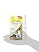 FUTURO Open Toe/Open Heel Knee Length Stocking, Firm Compression (20-30 mm/Hg), For Standing or Sitting All Day, Beige, Medium, Unisex, 1 Stocking