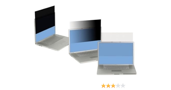 staples macbook air case