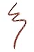 Gabriel Cosmetics Classic Lip Liner (Chestnut), .04 oz