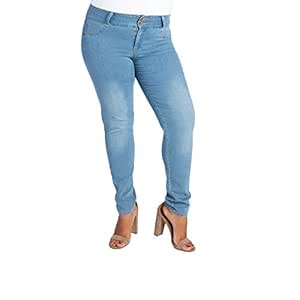 my fit jeans as seen on tv