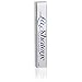 Premium Teeth Whitening Non Peroxide Formula Pen - 40+ Uses - No Sensitivity - Healthy Teeth Whitening - Snow White Teeth