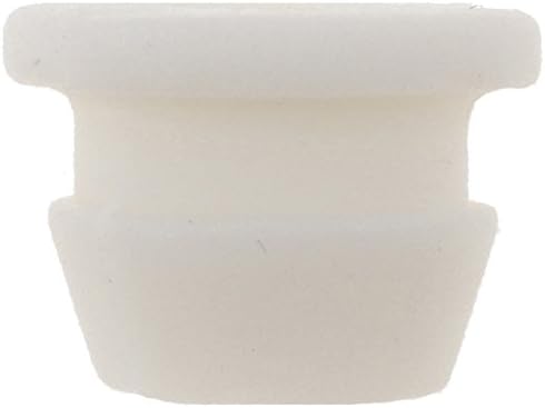 Auto Parts And Vehicles Car Truck Automatic Transmission Parts Auto Trans Shift Lever Control Rod Bushing Dorman Auto Parts And Vehicles Car Truck Automatic Transmission Parts Auto Trans Shift Lever Control Rod Bushing Dorman