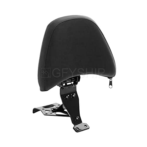 Mua For Honda Goldwing GL 1800 2018 2019 2020 2021 2022 2023 Gold wing ...