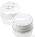 OSCAR by Oscar de la Renta Body Powder for Women, 5.3 Ounce